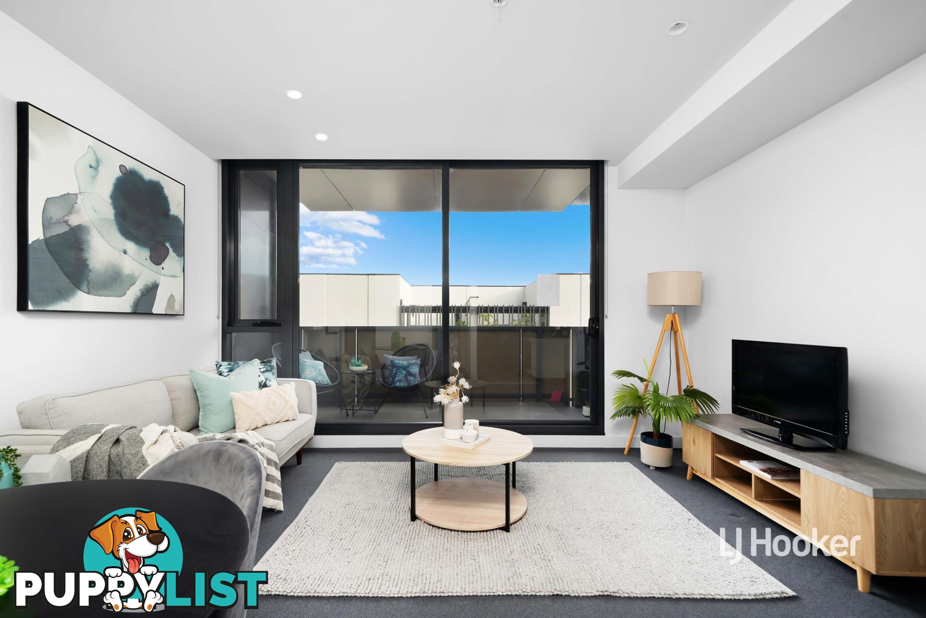212/47 Nelson Place WILLIAMSTOWN VIC 3016