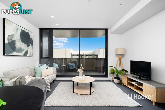 212/47 Nelson Place WILLIAMSTOWN VIC 3016