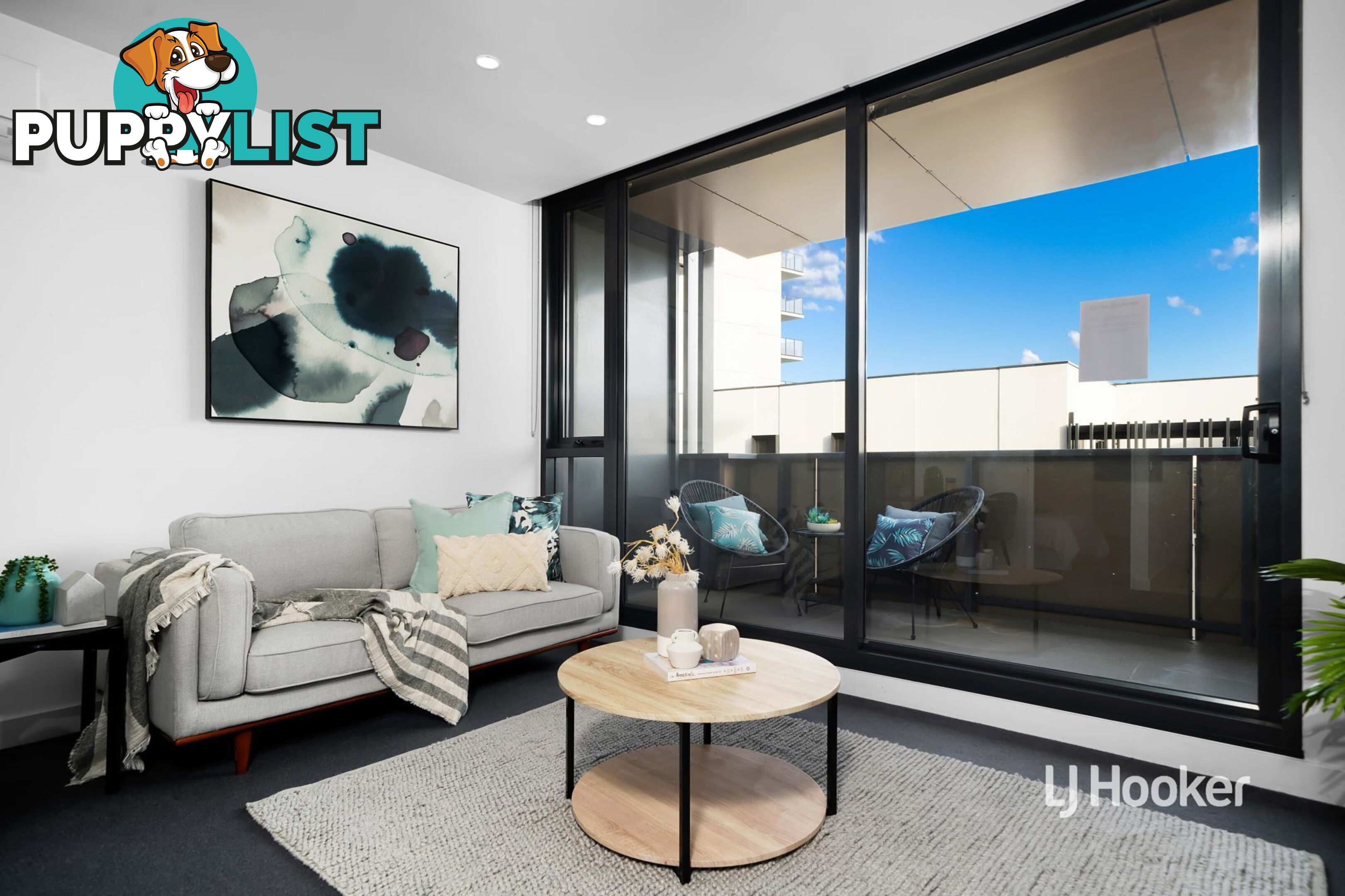 212/47 Nelson Place WILLIAMSTOWN VIC 3016