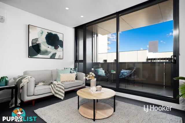 212/47 Nelson Place WILLIAMSTOWN VIC 3016