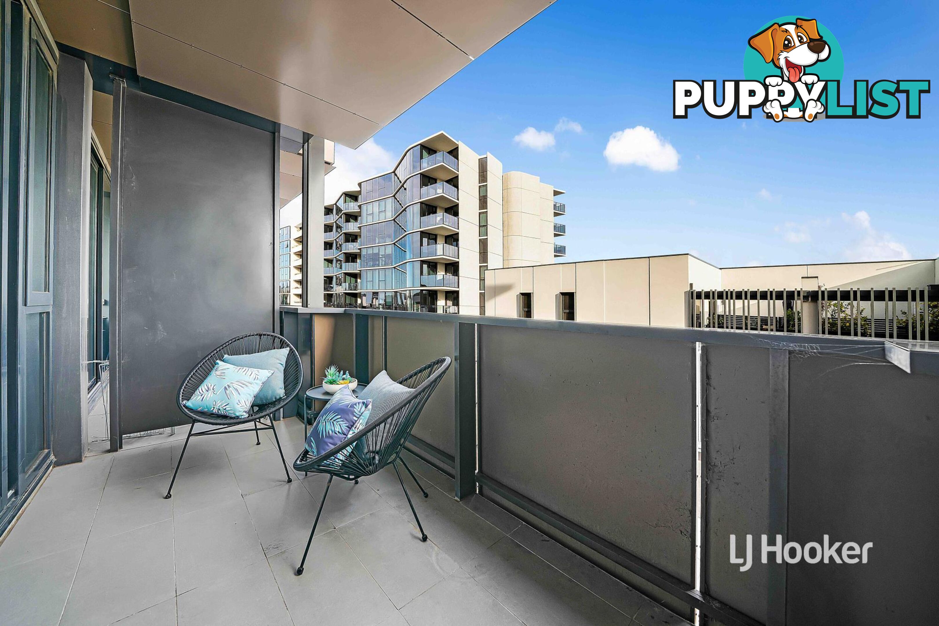 212/47 Nelson Place WILLIAMSTOWN VIC 3016