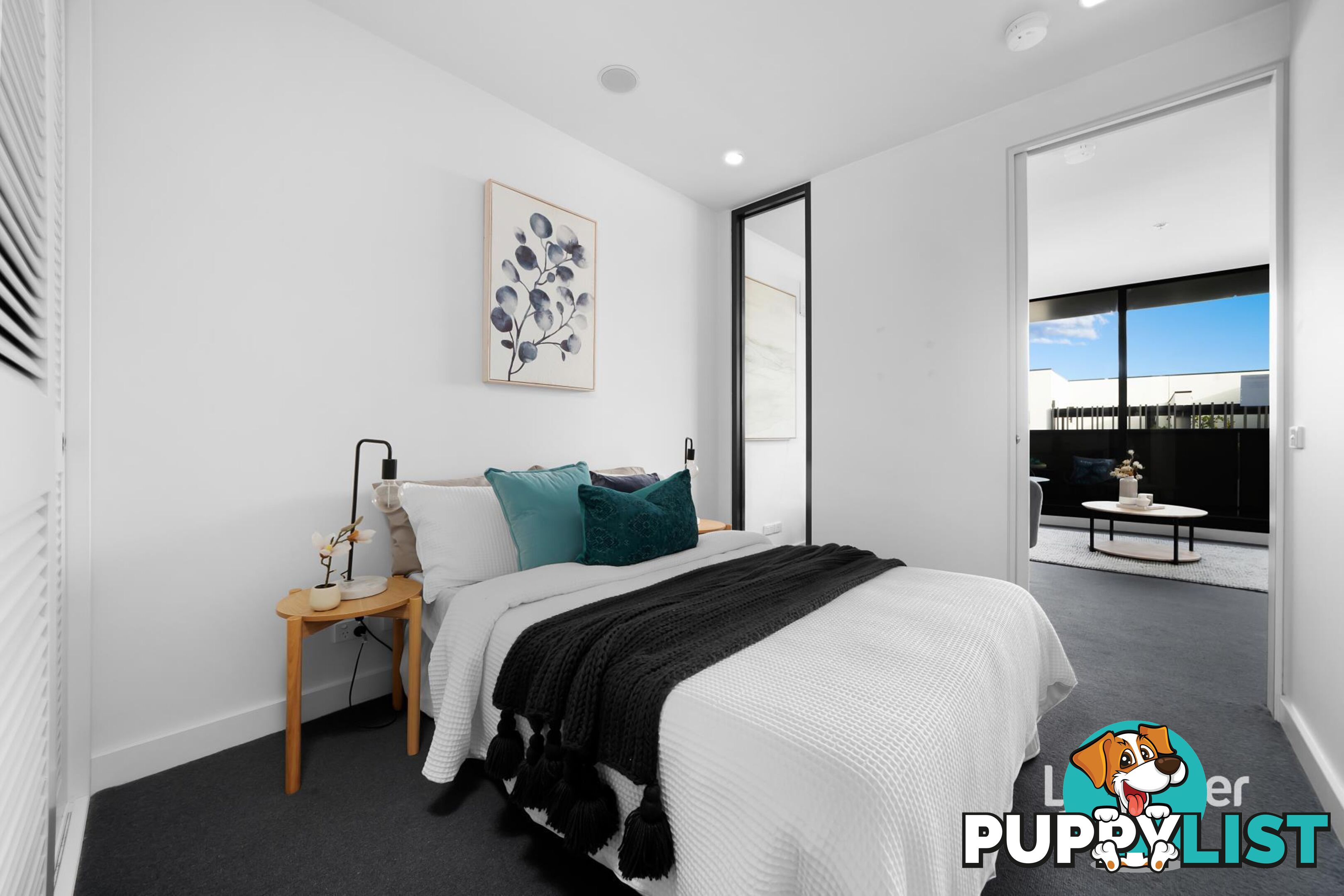 212/47 Nelson Place WILLIAMSTOWN VIC 3016