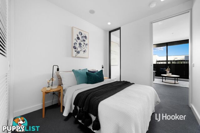 212/47 Nelson Place WILLIAMSTOWN VIC 3016