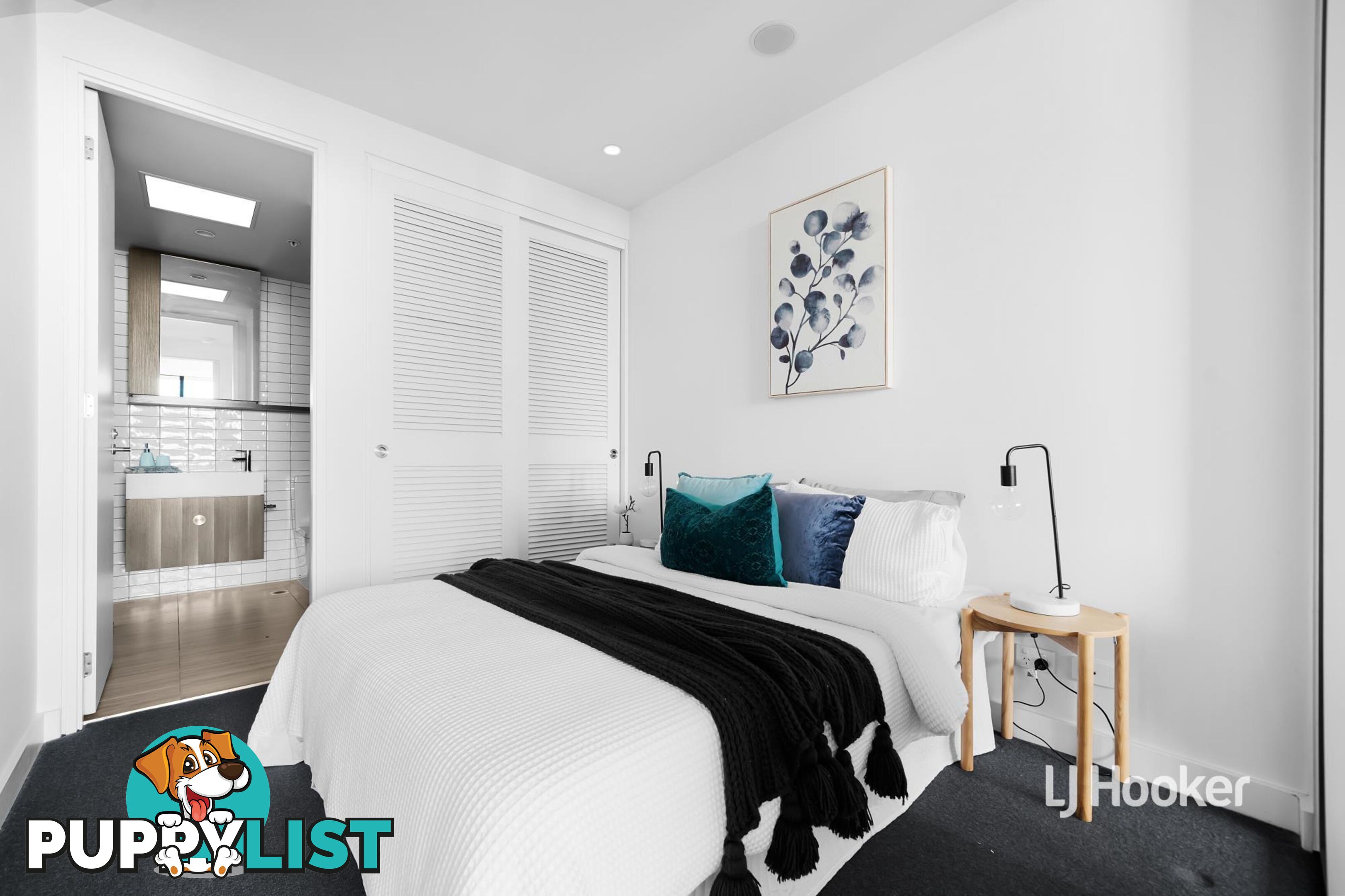 212/47 Nelson Place WILLIAMSTOWN VIC 3016