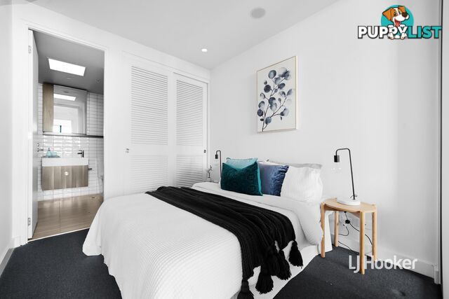 212/47 Nelson Place WILLIAMSTOWN VIC 3016