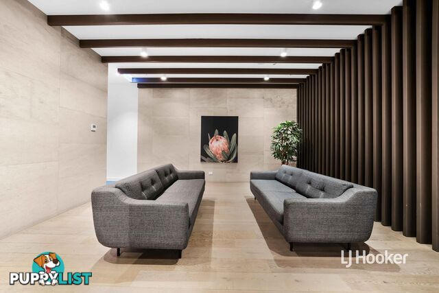 212/47 Nelson Place WILLIAMSTOWN VIC 3016