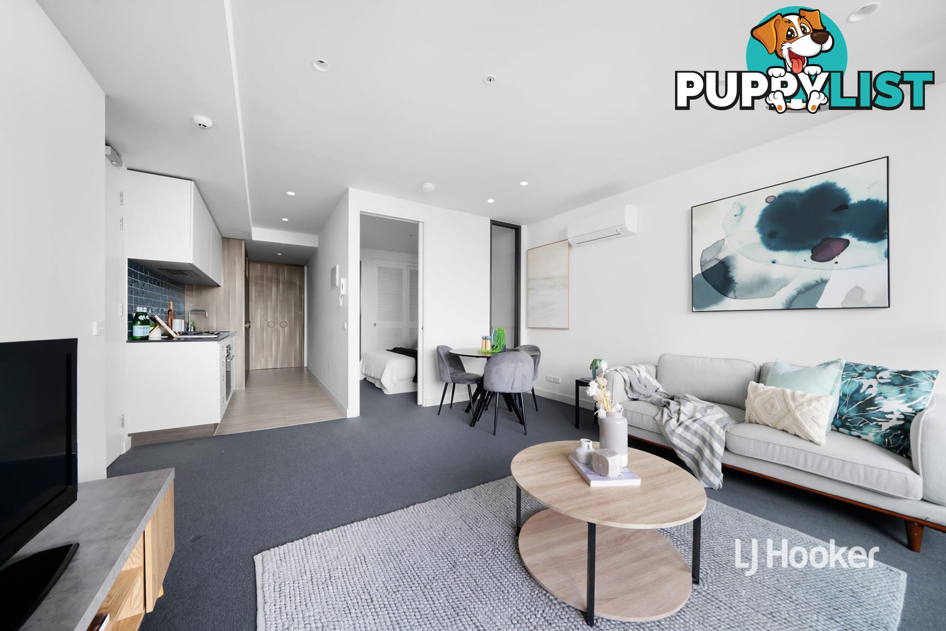 212/47 Nelson Place WILLIAMSTOWN VIC 3016
