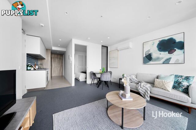 212/47 Nelson Place WILLIAMSTOWN VIC 3016