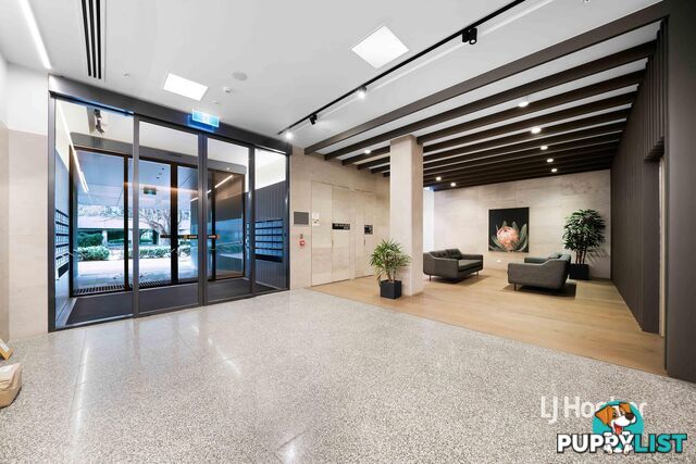 212/47 Nelson Place WILLIAMSTOWN VIC 3016
