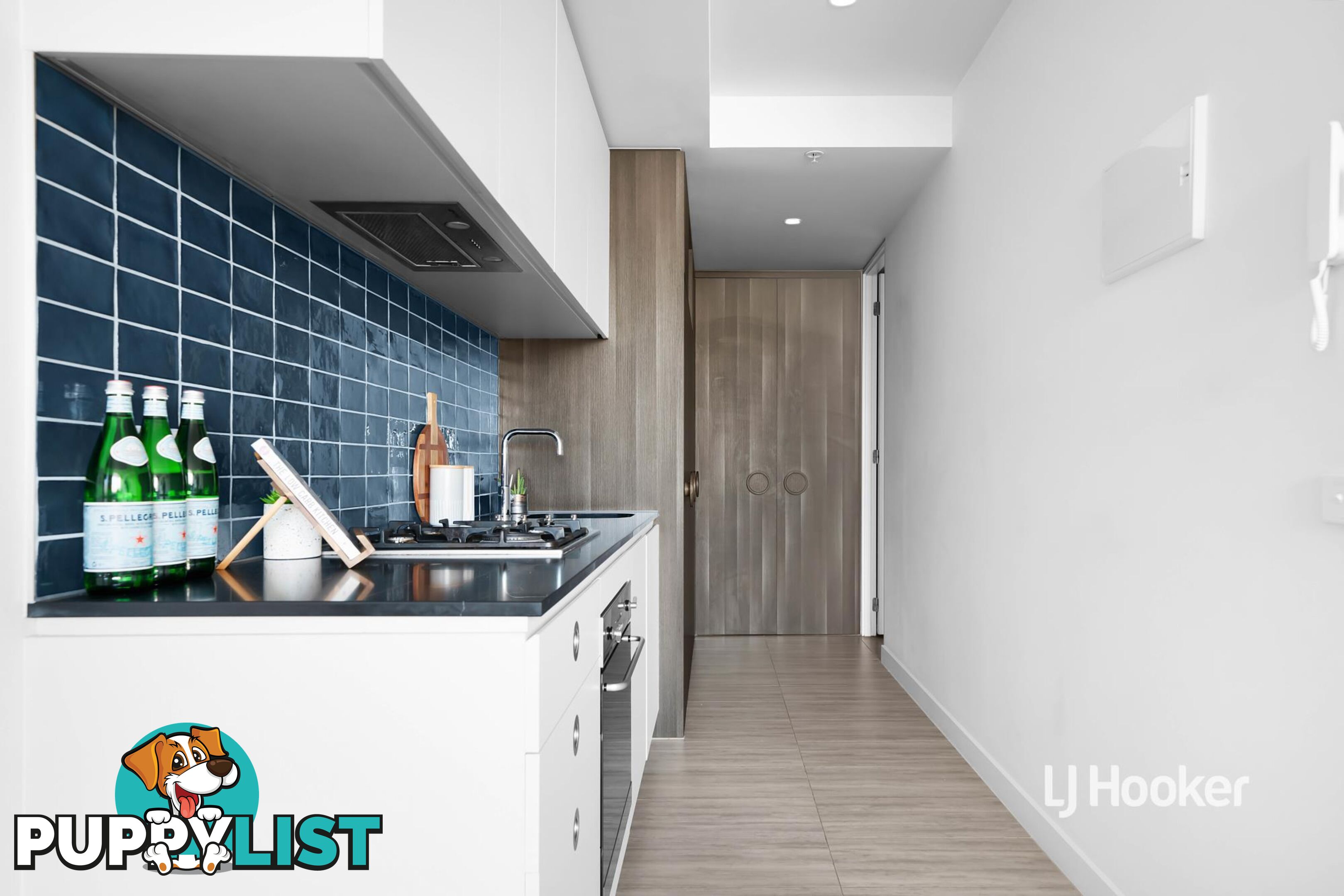 212/47 Nelson Place WILLIAMSTOWN VIC 3016