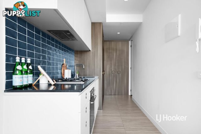 212/47 Nelson Place WILLIAMSTOWN VIC 3016