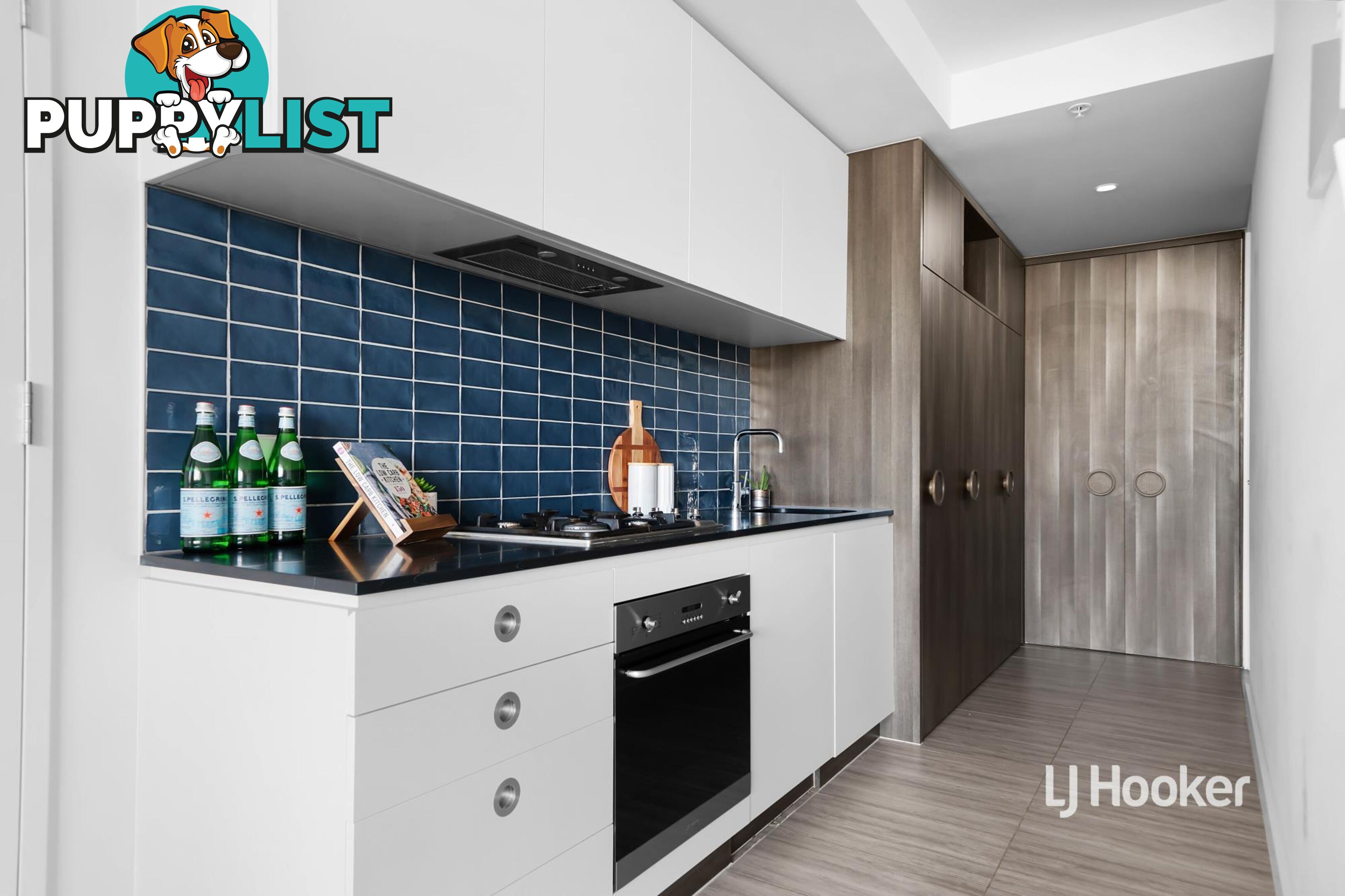 212/47 Nelson Place WILLIAMSTOWN VIC 3016