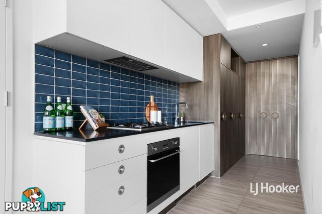 212/47 Nelson Place WILLIAMSTOWN VIC 3016