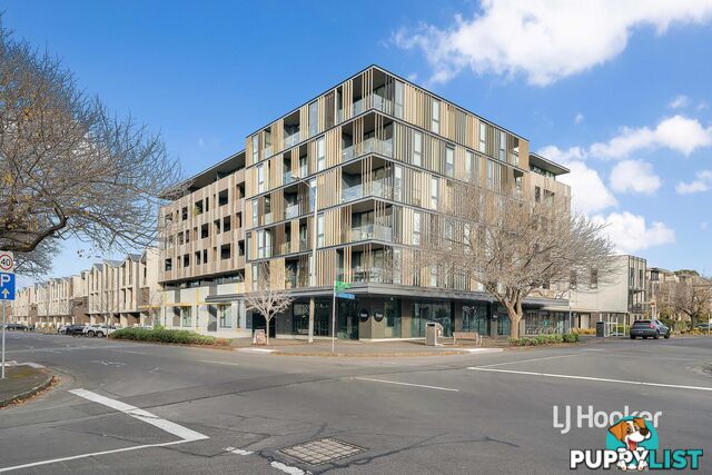 212/47 Nelson Place WILLIAMSTOWN VIC 3016