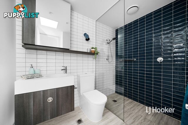 212/47 Nelson Place WILLIAMSTOWN VIC 3016