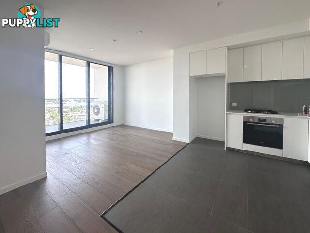 1204c/2 Tannery Walk FOOTSCRAY VIC 3011