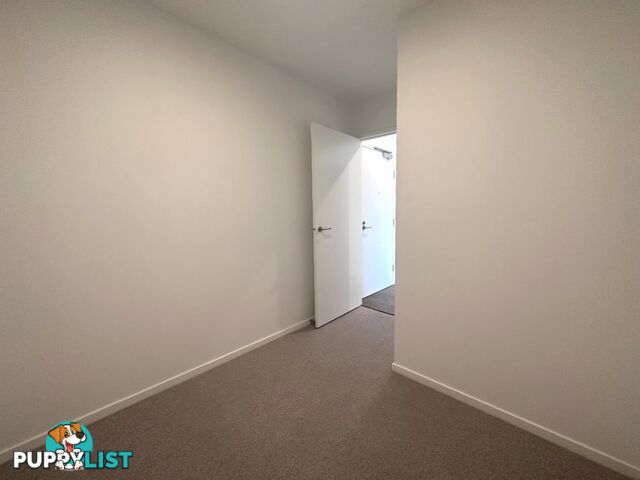 1204c/2 Tannery Walk FOOTSCRAY VIC 3011