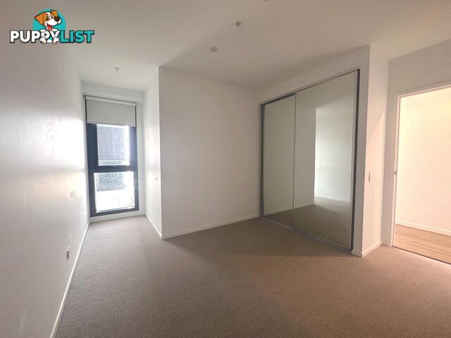 1204c/2 Tannery Walk FOOTSCRAY VIC 3011