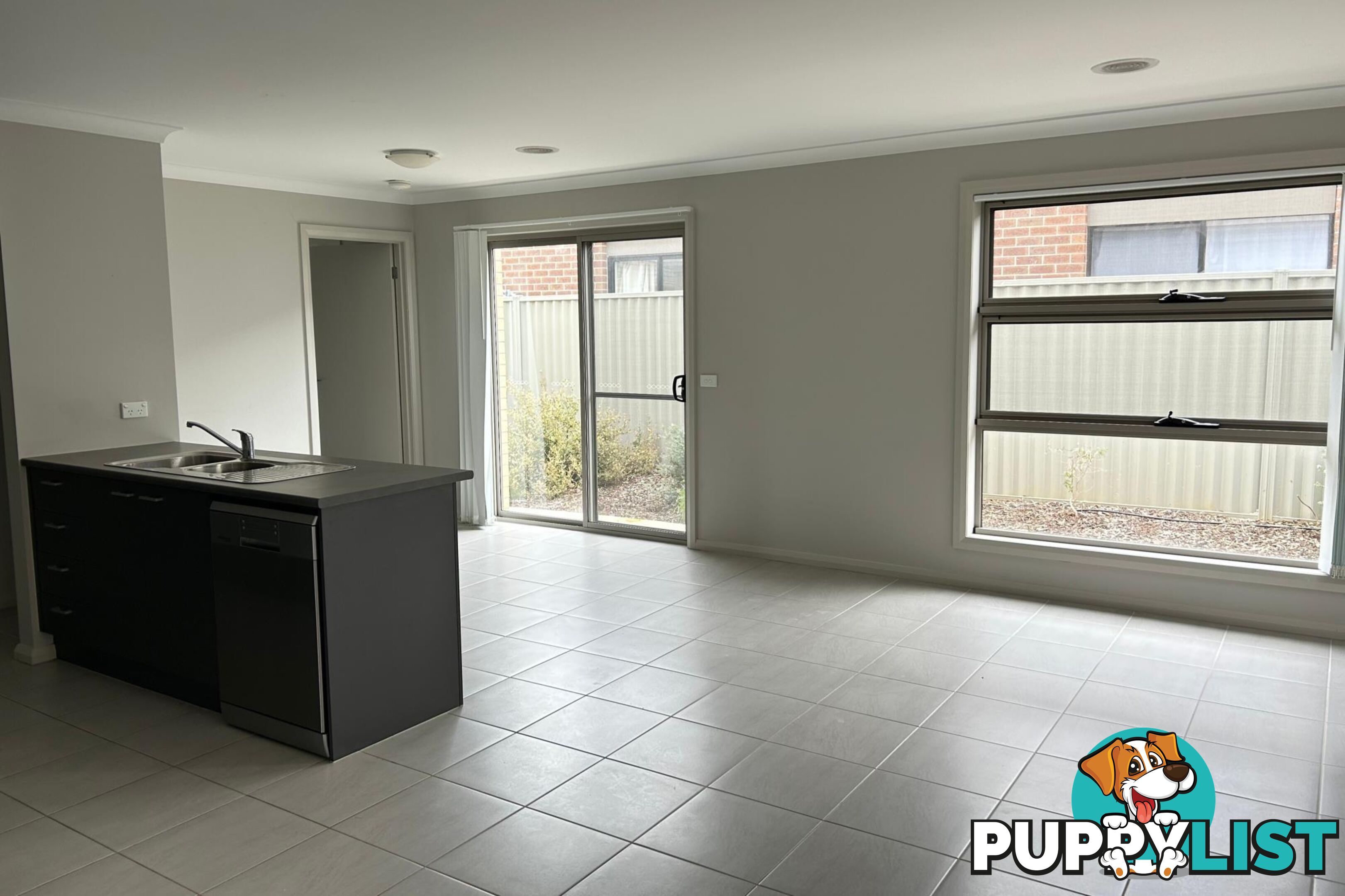 4 Grallina Lane KURUNJANG VIC 3337
