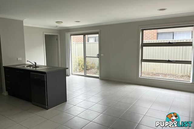 4 Grallina Lane KURUNJANG VIC 3337