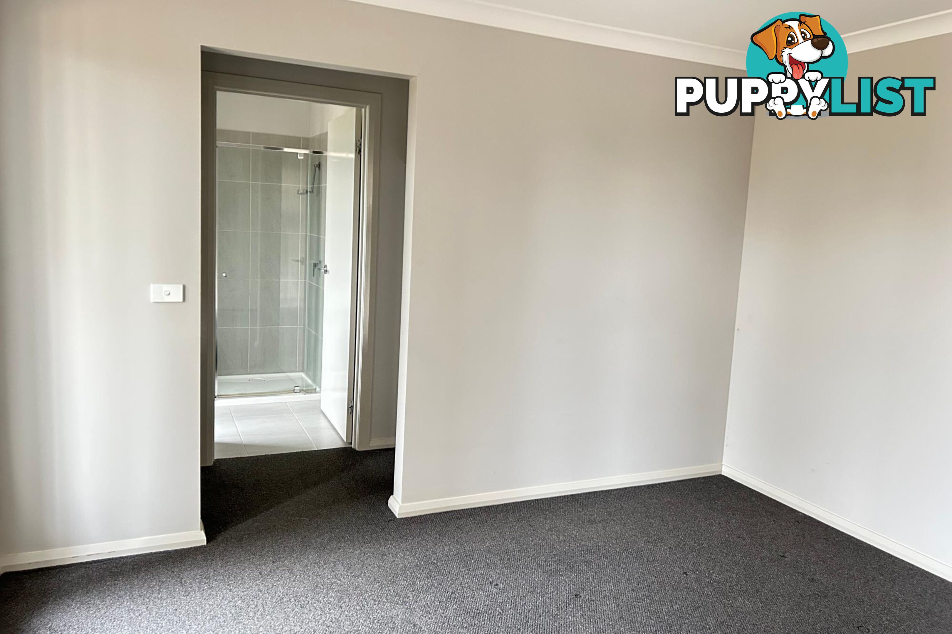 4 Grallina Lane KURUNJANG VIC 3337