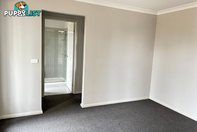4 Grallina Lane KURUNJANG VIC 3337