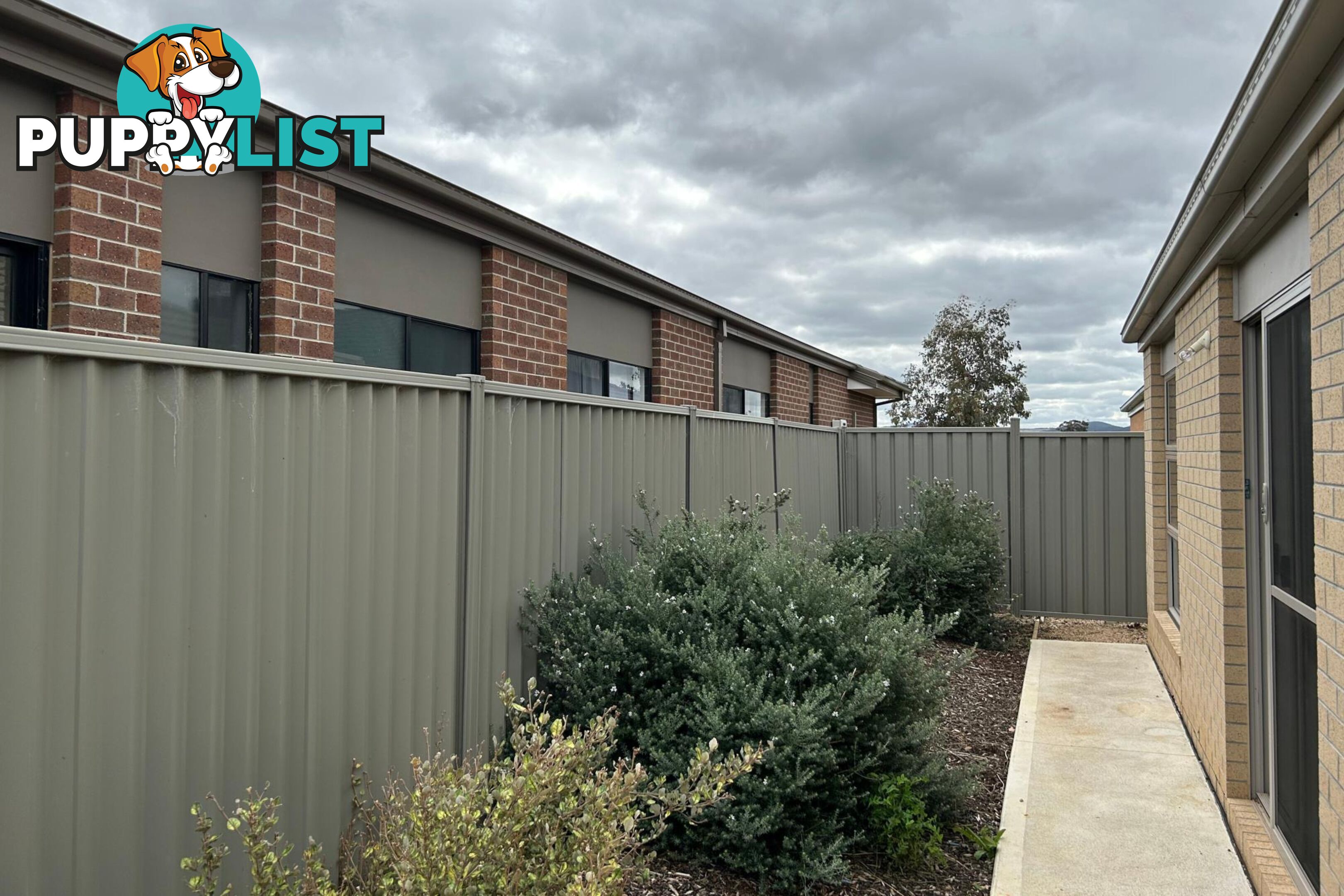 4 Grallina Lane KURUNJANG VIC 3337