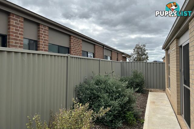 4 Grallina Lane KURUNJANG VIC 3337