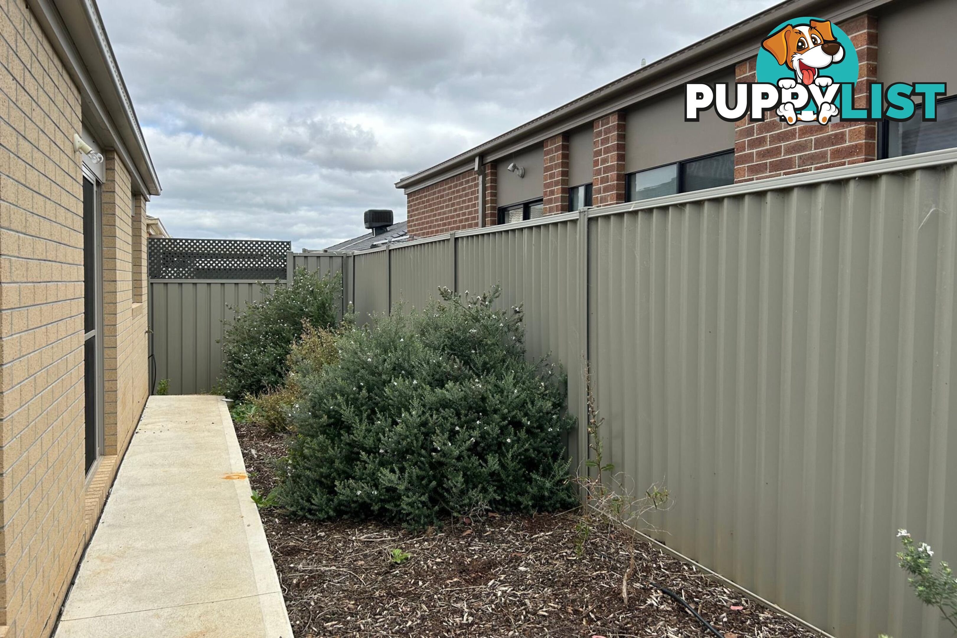 4 Grallina Lane KURUNJANG VIC 3337