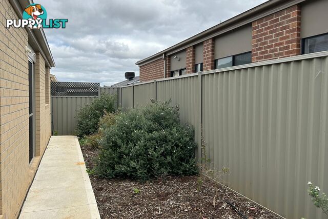 4 Grallina Lane KURUNJANG VIC 3337