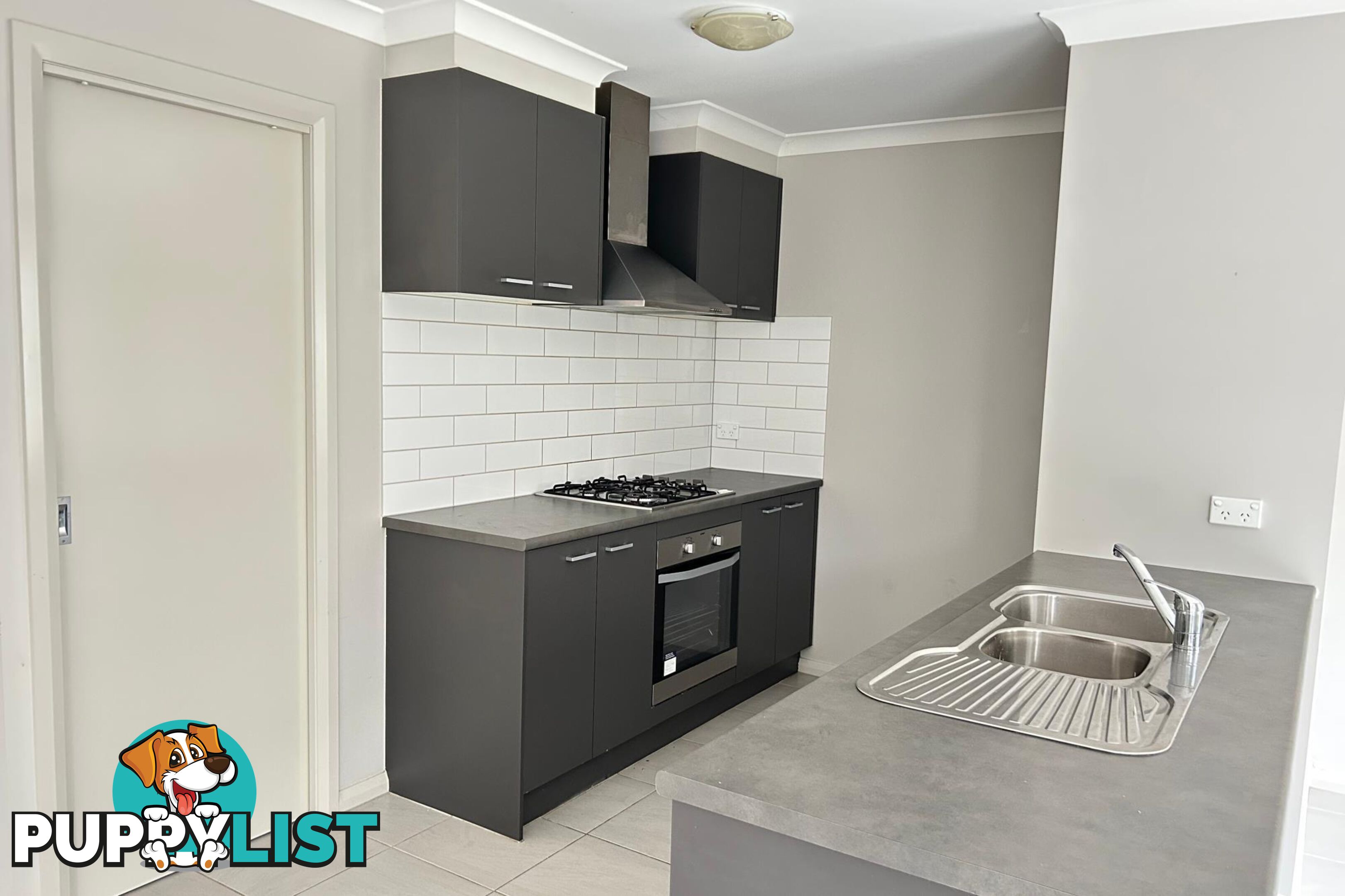 4 Grallina Lane KURUNJANG VIC 3337