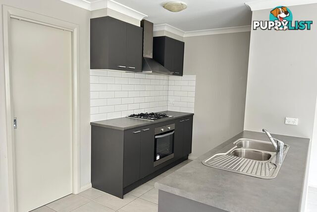 4 Grallina Lane KURUNJANG VIC 3337