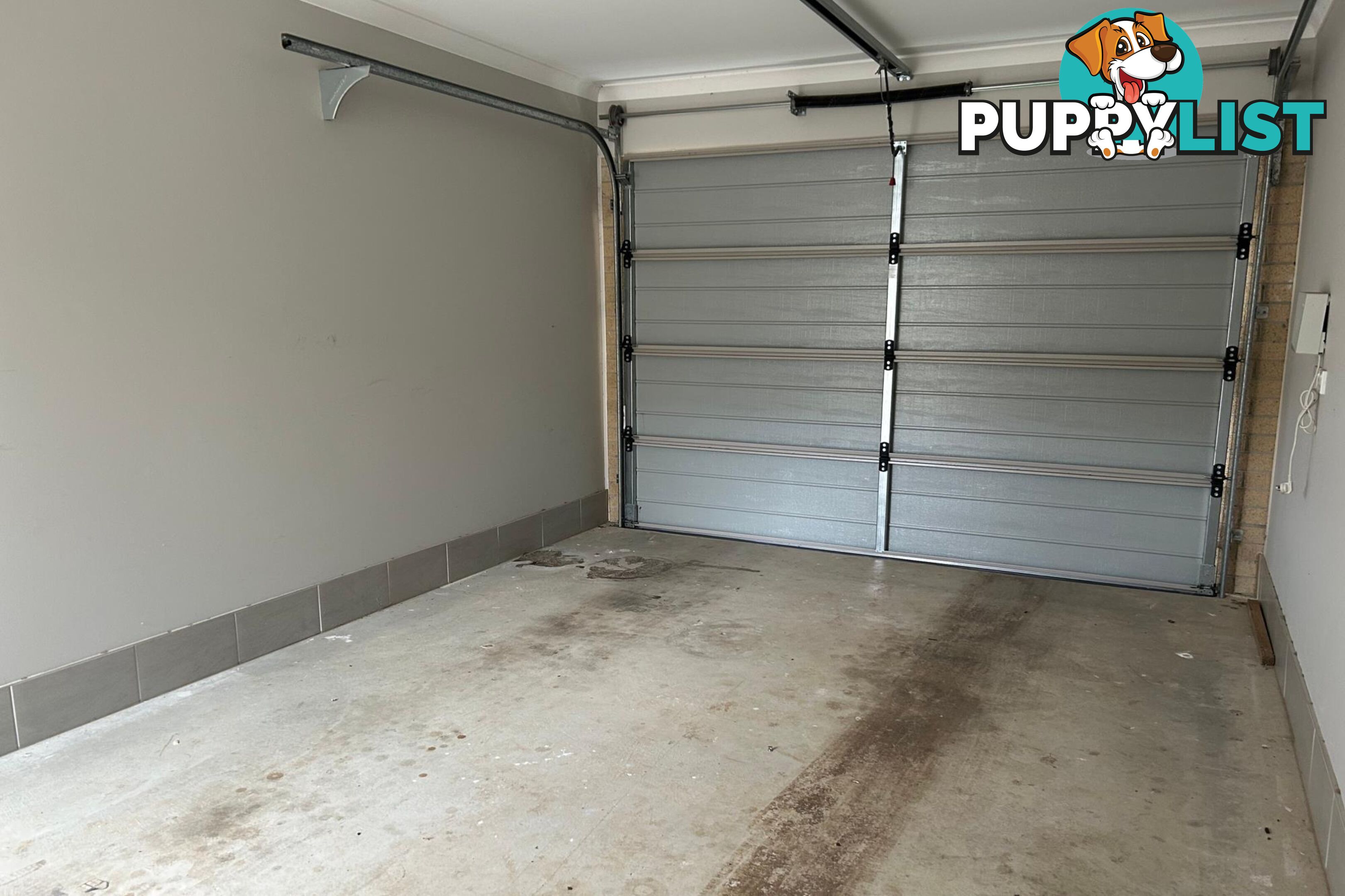 4 Grallina Lane KURUNJANG VIC 3337