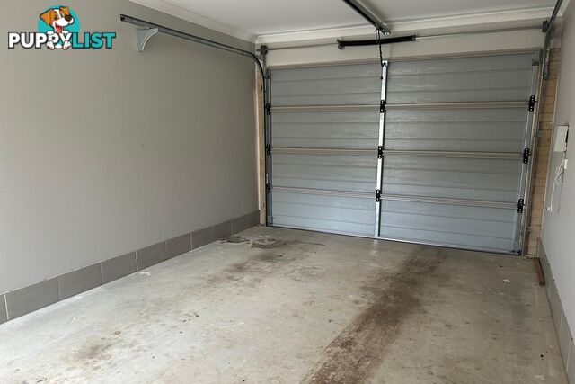 4 Grallina Lane KURUNJANG VIC 3337