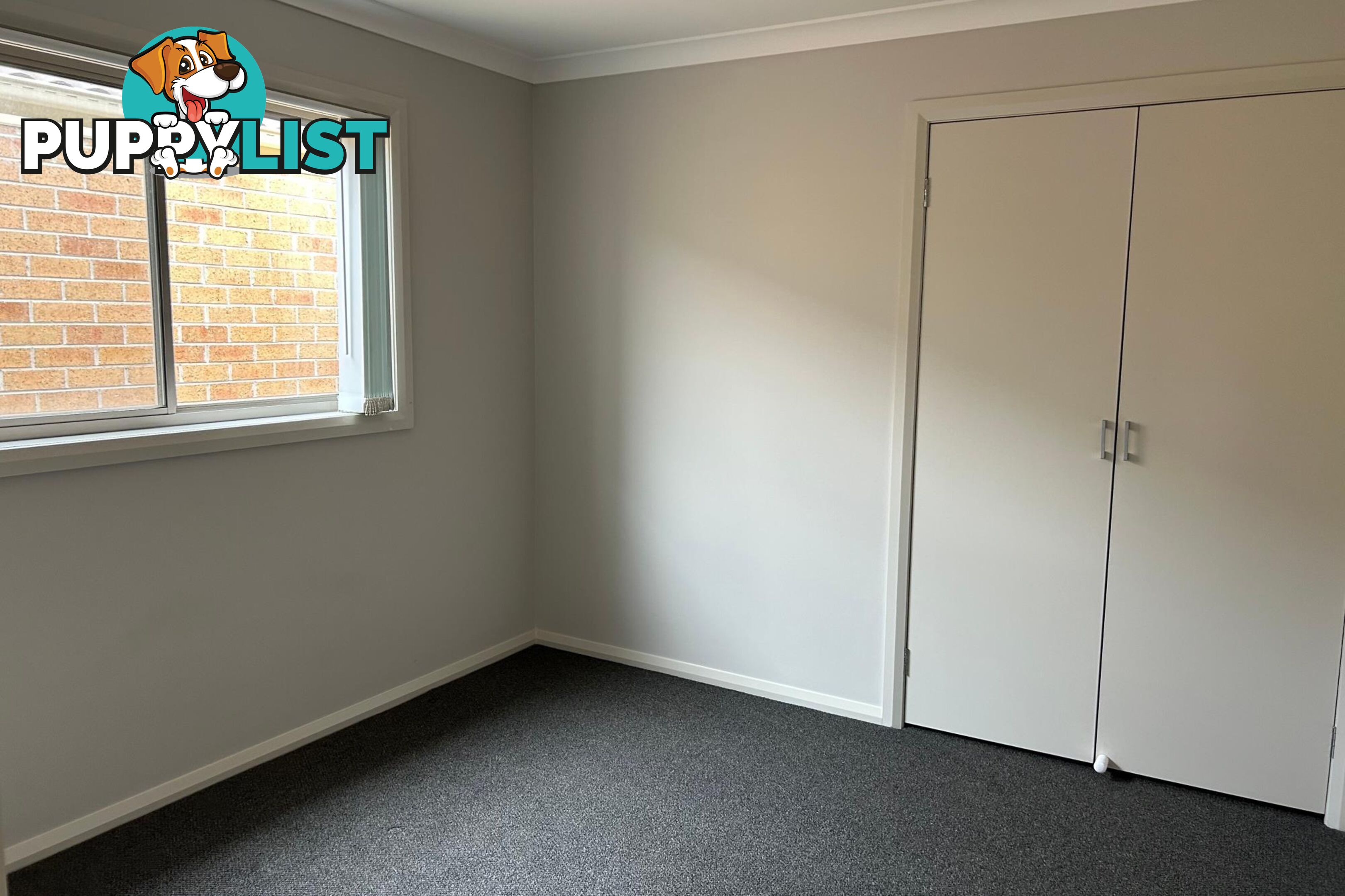 4 Grallina Lane KURUNJANG VIC 3337