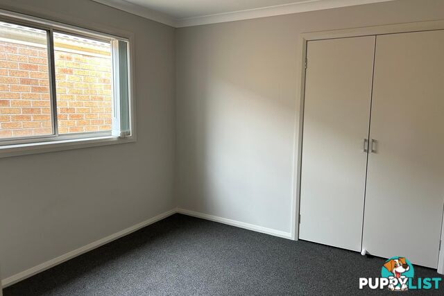 4 Grallina Lane KURUNJANG VIC 3337