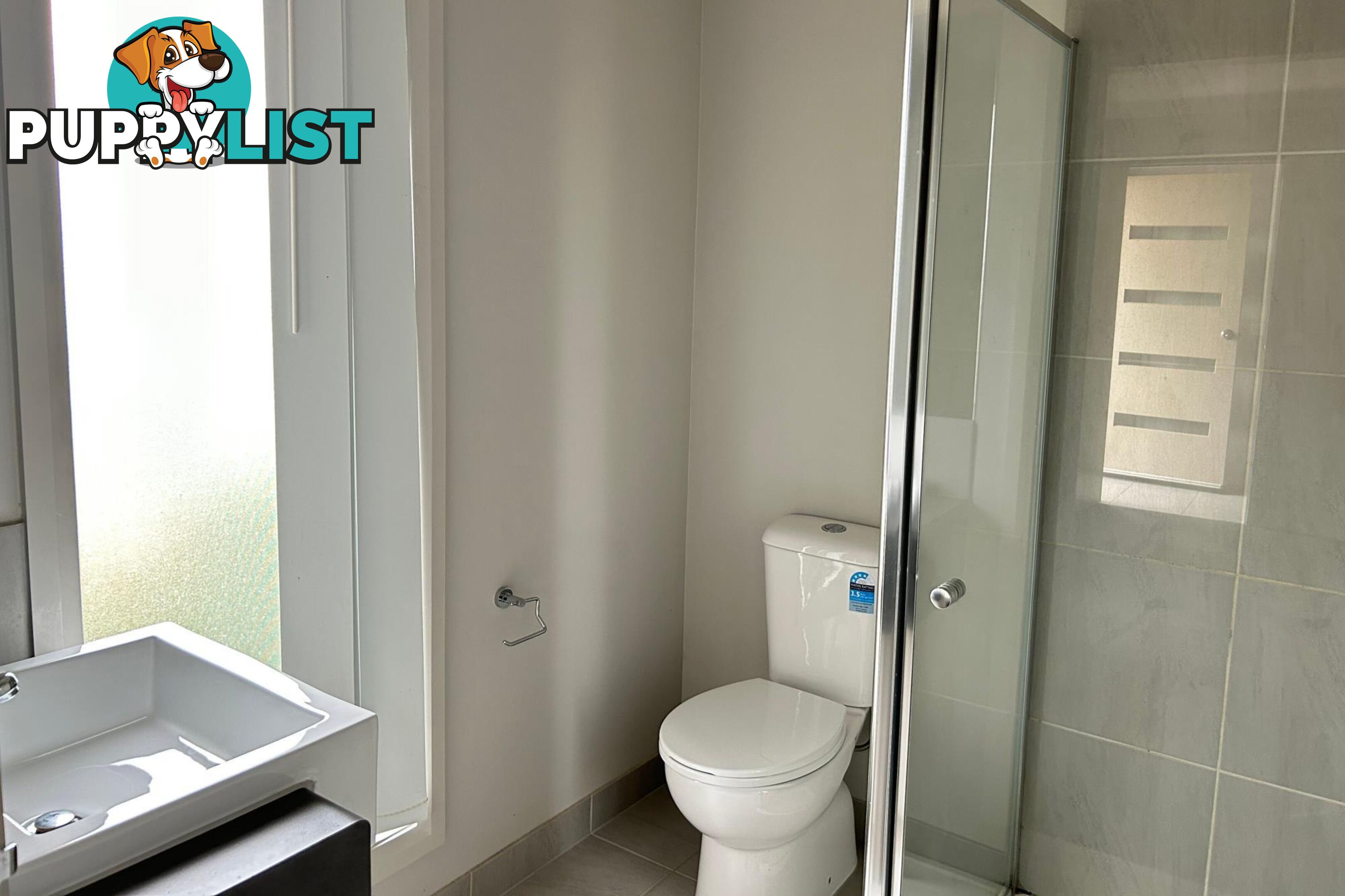 4 Grallina Lane KURUNJANG VIC 3337