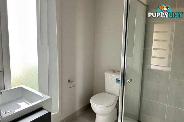 4 Grallina Lane KURUNJANG VIC 3337
