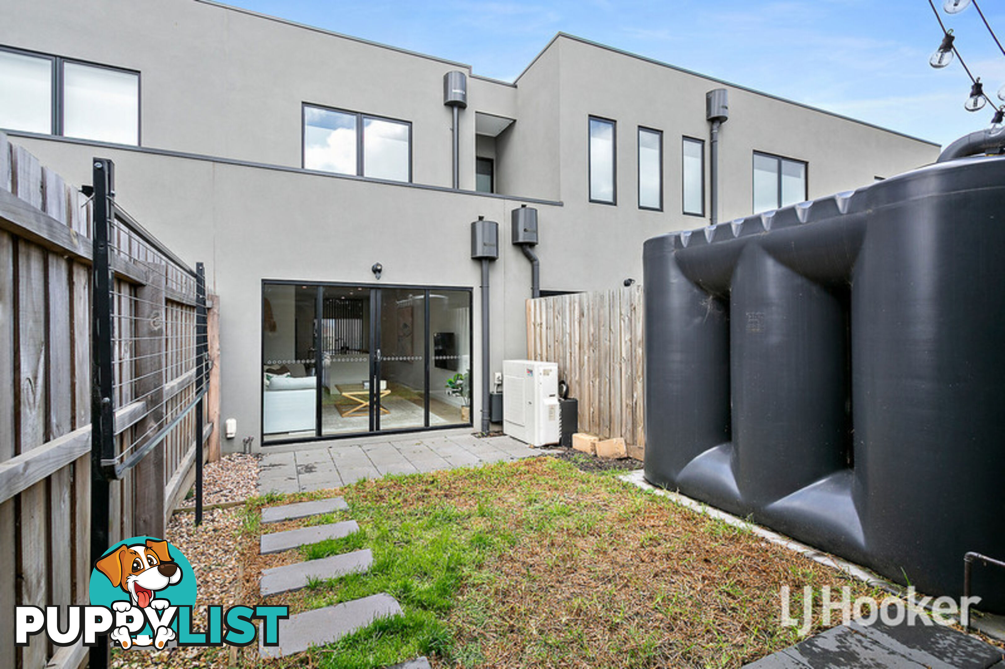 241 Waterhaven Boulevard POINT COOK VIC 3030