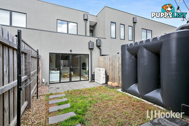 241 Waterhaven Boulevard POINT COOK VIC 3030