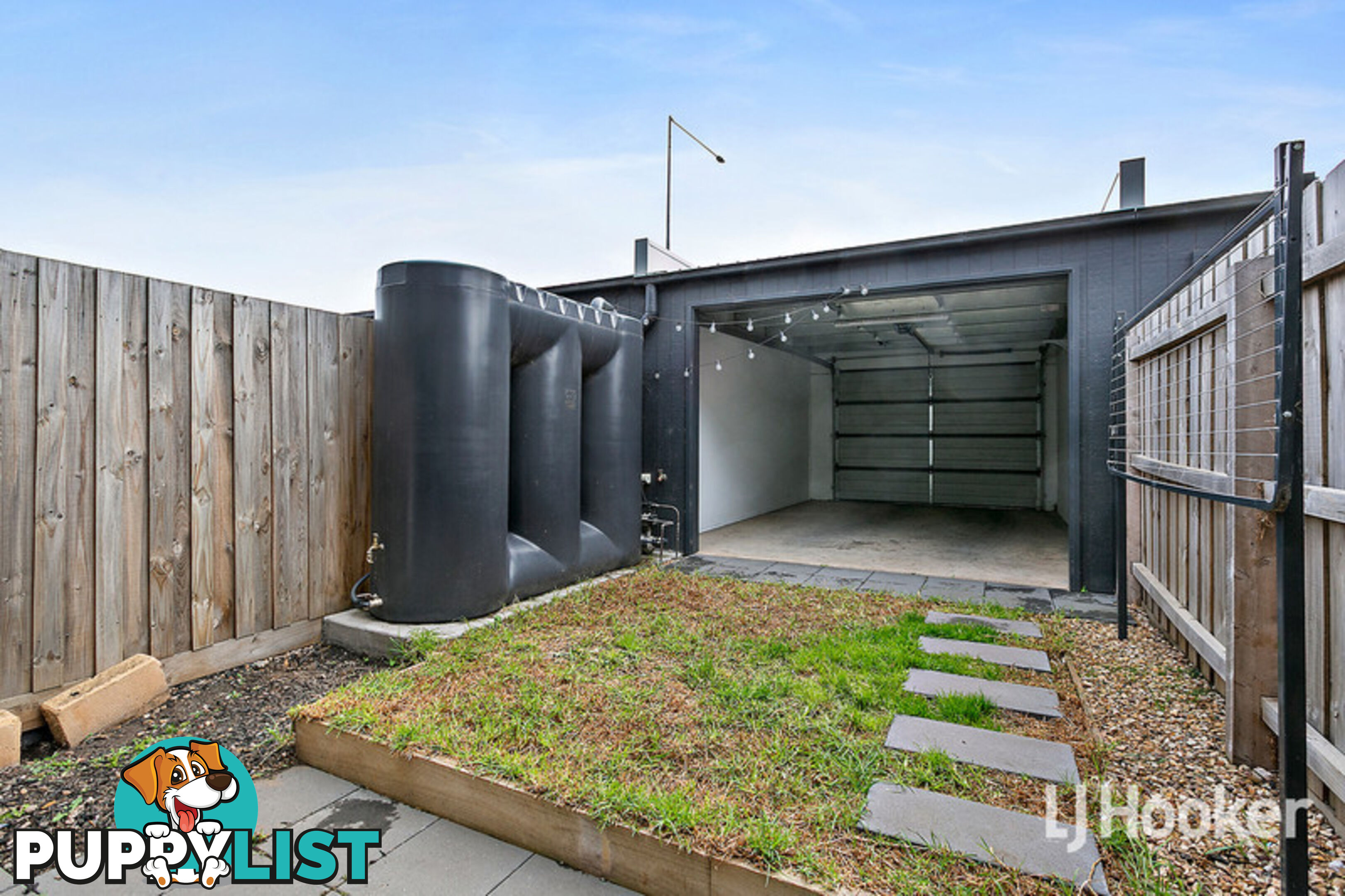 241 Waterhaven Boulevard POINT COOK VIC 3030