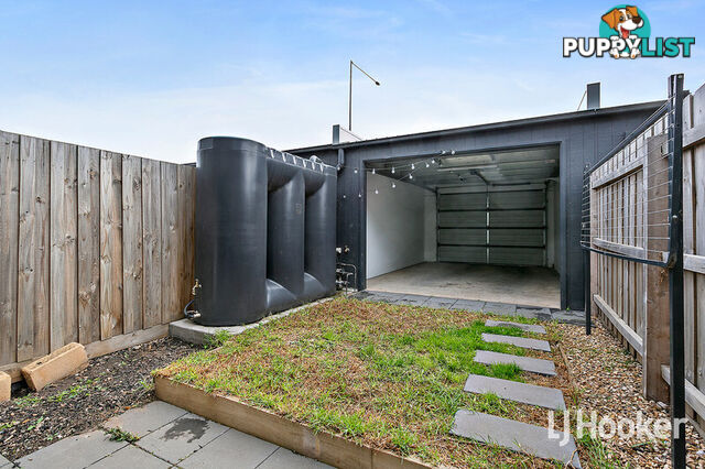 241 Waterhaven Boulevard POINT COOK VIC 3030
