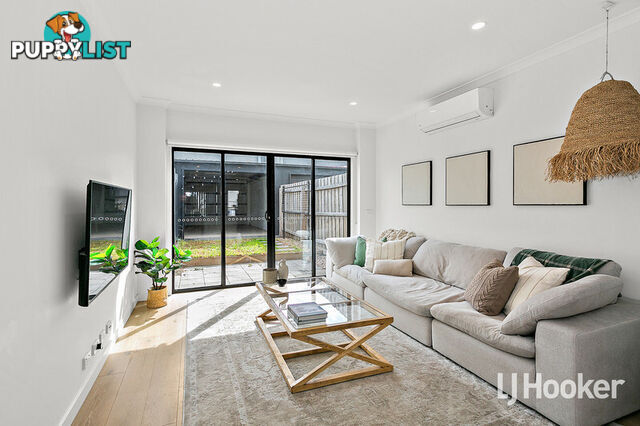 241 Waterhaven Boulevard POINT COOK VIC 3030