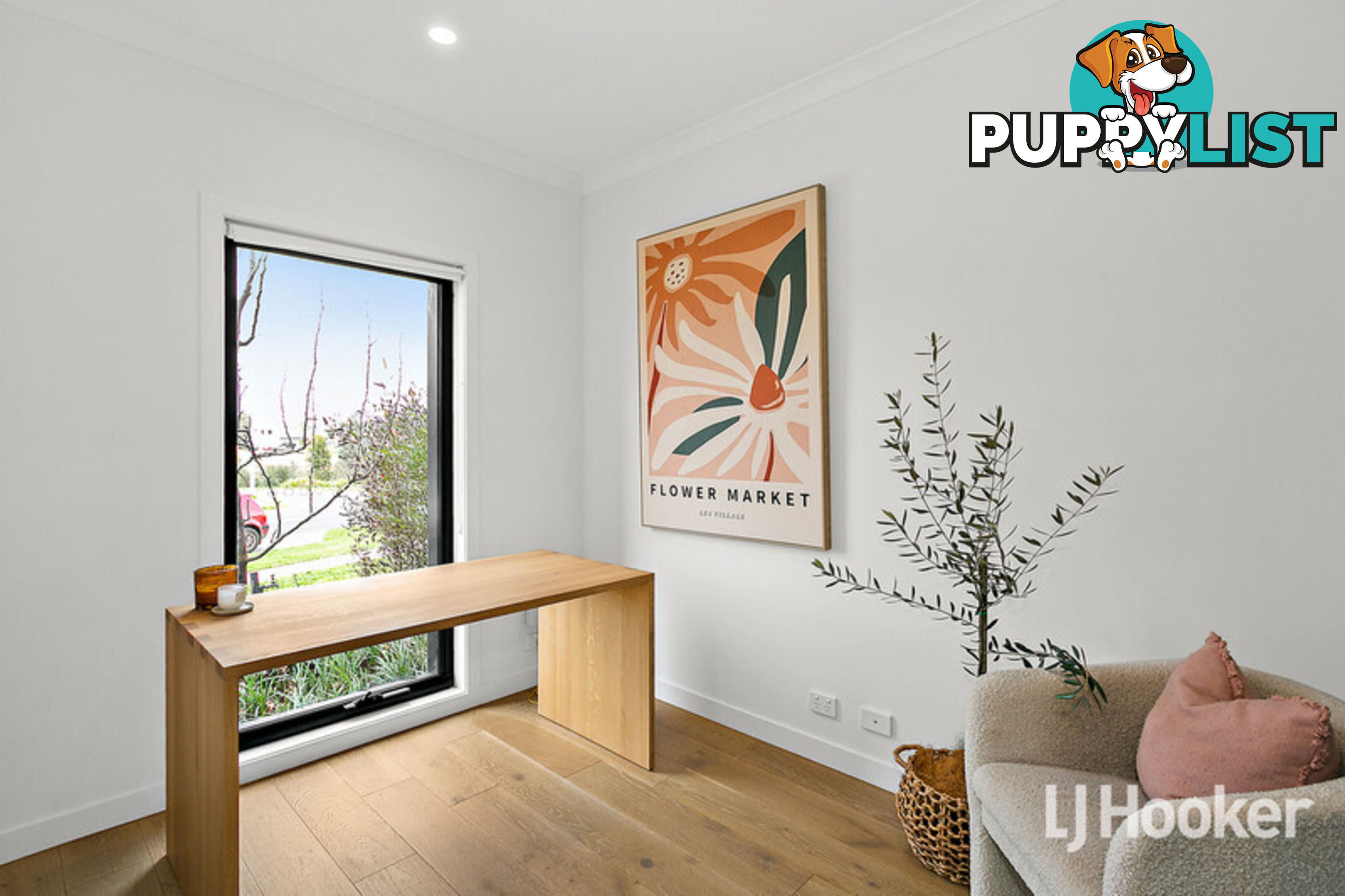 241 Waterhaven Boulevard POINT COOK VIC 3030