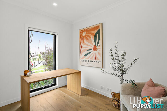 241 Waterhaven Boulevard POINT COOK VIC 3030