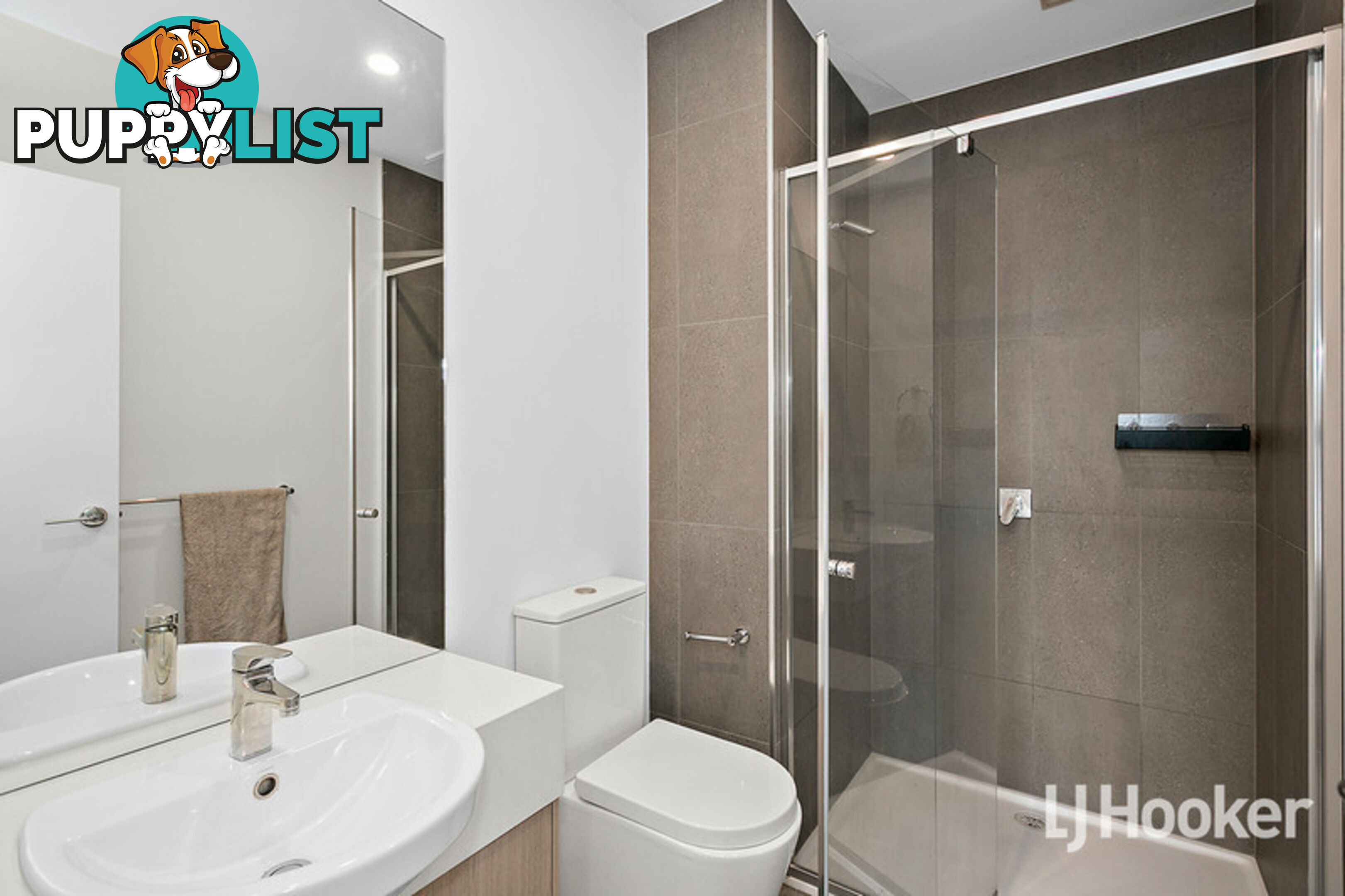 241 Waterhaven Boulevard POINT COOK VIC 3030