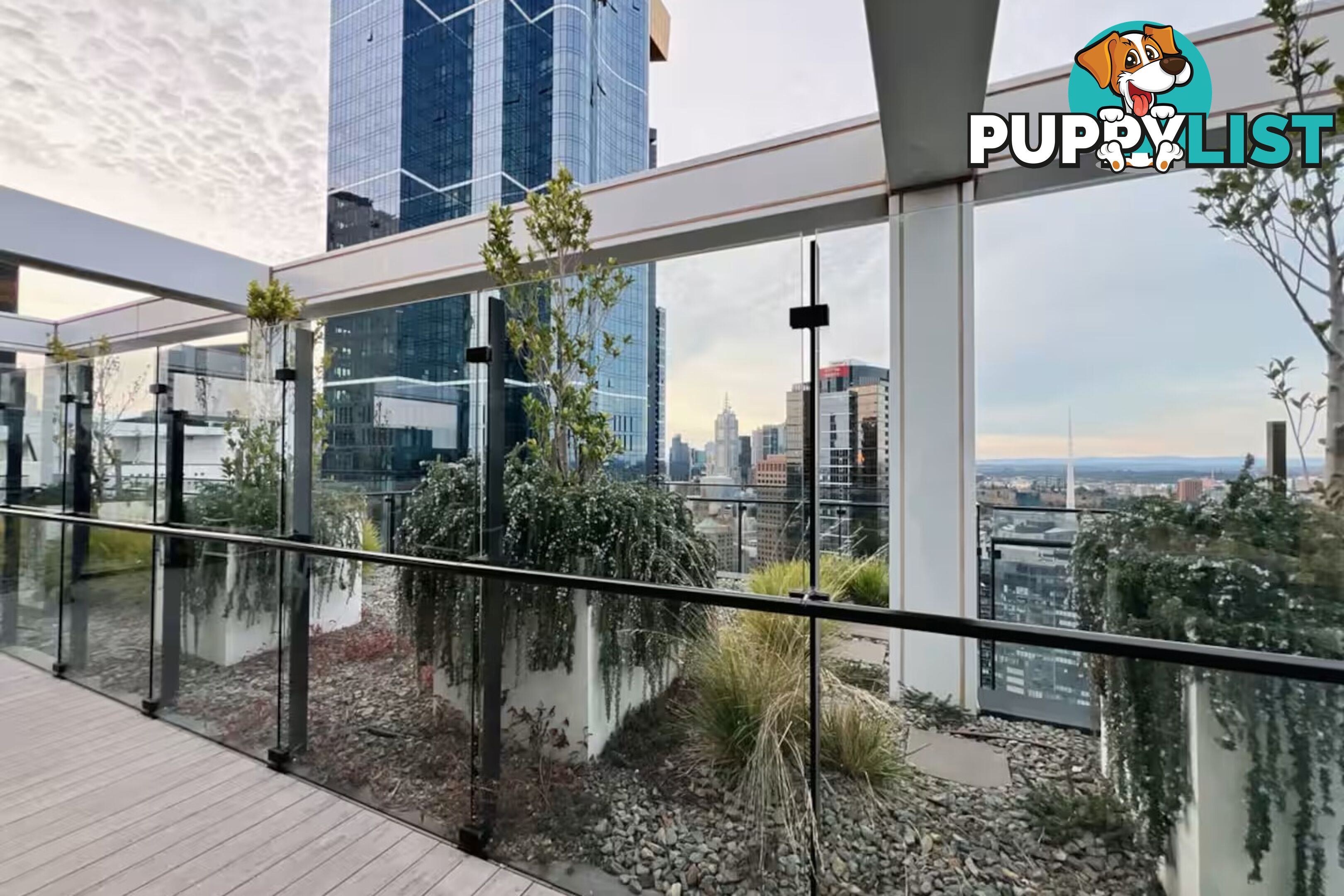 2907/60 Kavanagh Street SOUTHBANK VIC 3006