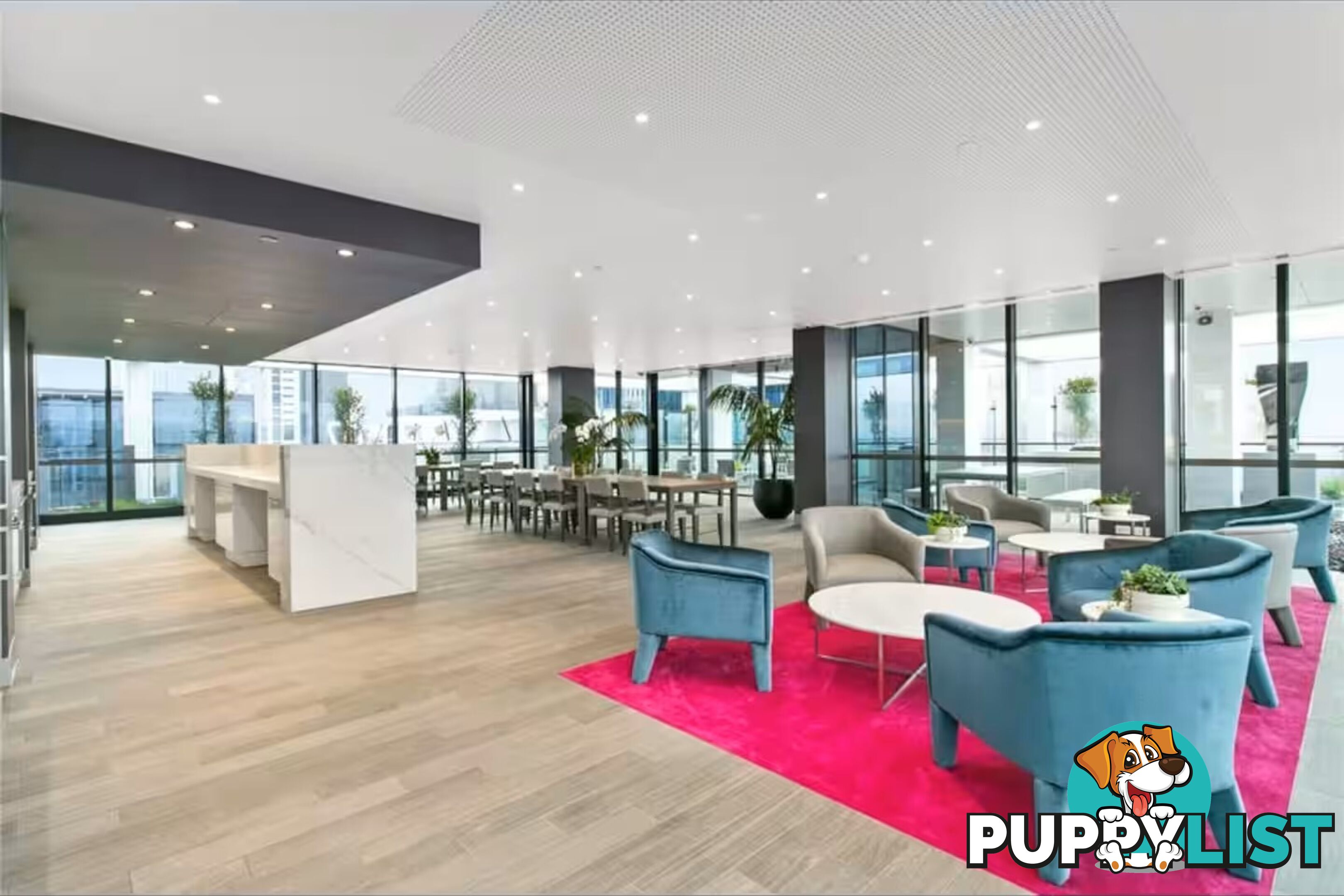 2907/60 Kavanagh Street SOUTHBANK VIC 3006