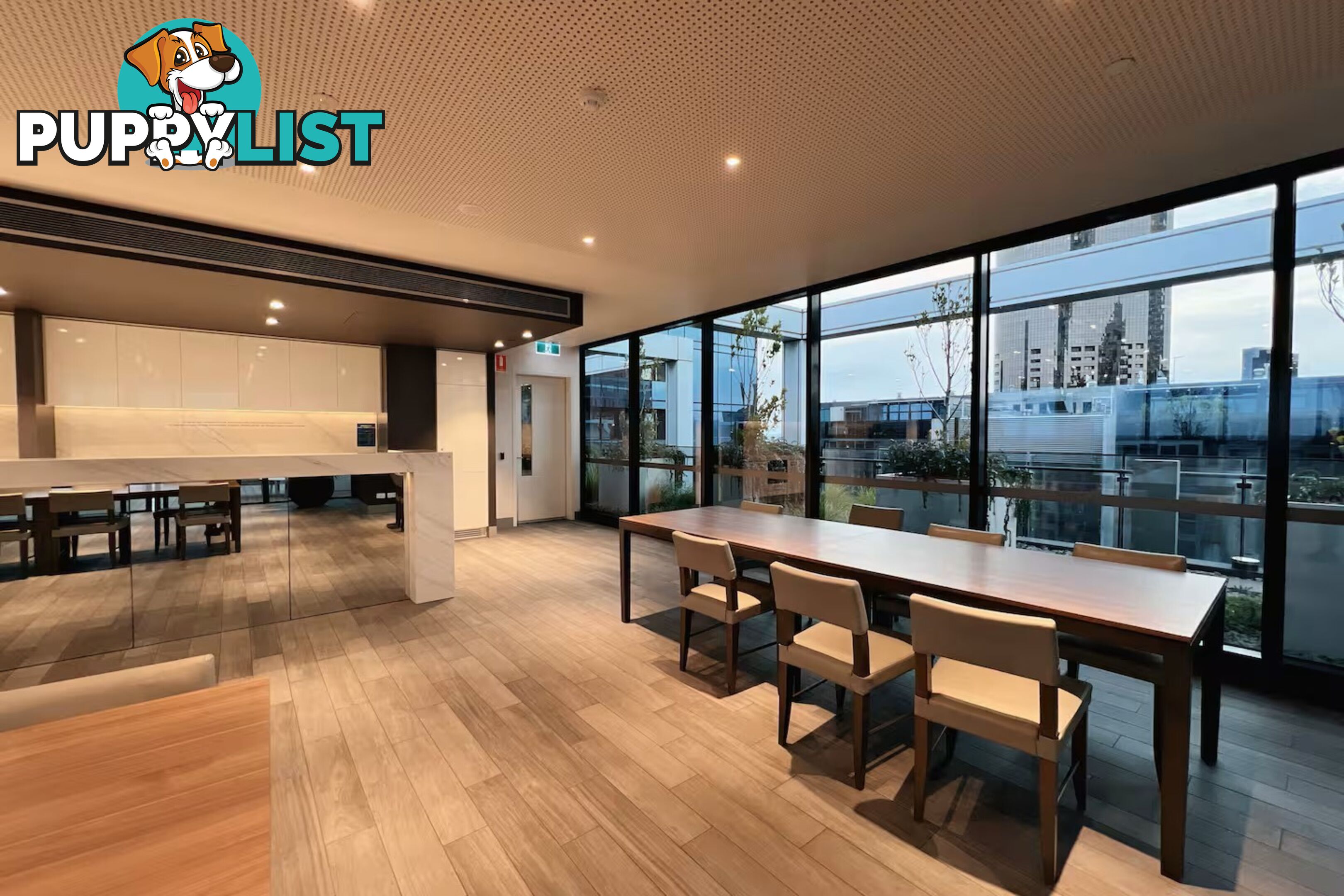 2907/60 Kavanagh Street SOUTHBANK VIC 3006