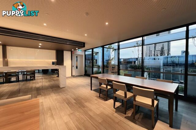 2907/60 Kavanagh Street SOUTHBANK VIC 3006